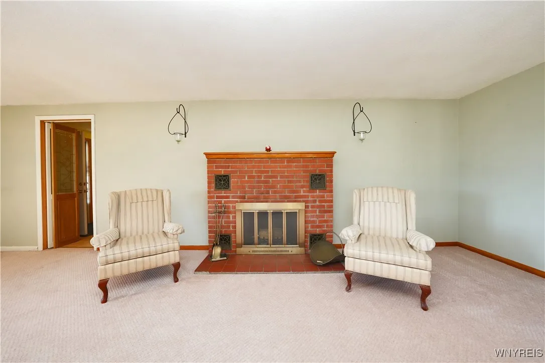 218 Vaughn Street, Concord, New York 14141, Concord, New York 14141, 3 Bedrooms Bedrooms, 8 Rooms Rooms,1 BathroomBathrooms,Residential,Closed,218 Vaughn Street, Concord, New York 14141,0,B1642701