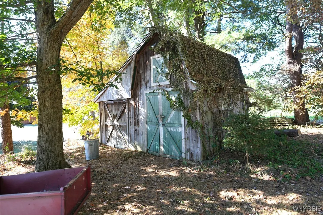 218 Vaughn Street, Concord, New York 14141, Concord, New York 14141, 3 Bedrooms Bedrooms, 8 Rooms Rooms,1 BathroomBathrooms,Residential,Closed,218 Vaughn Street, Concord, New York 14141,0,B1642701