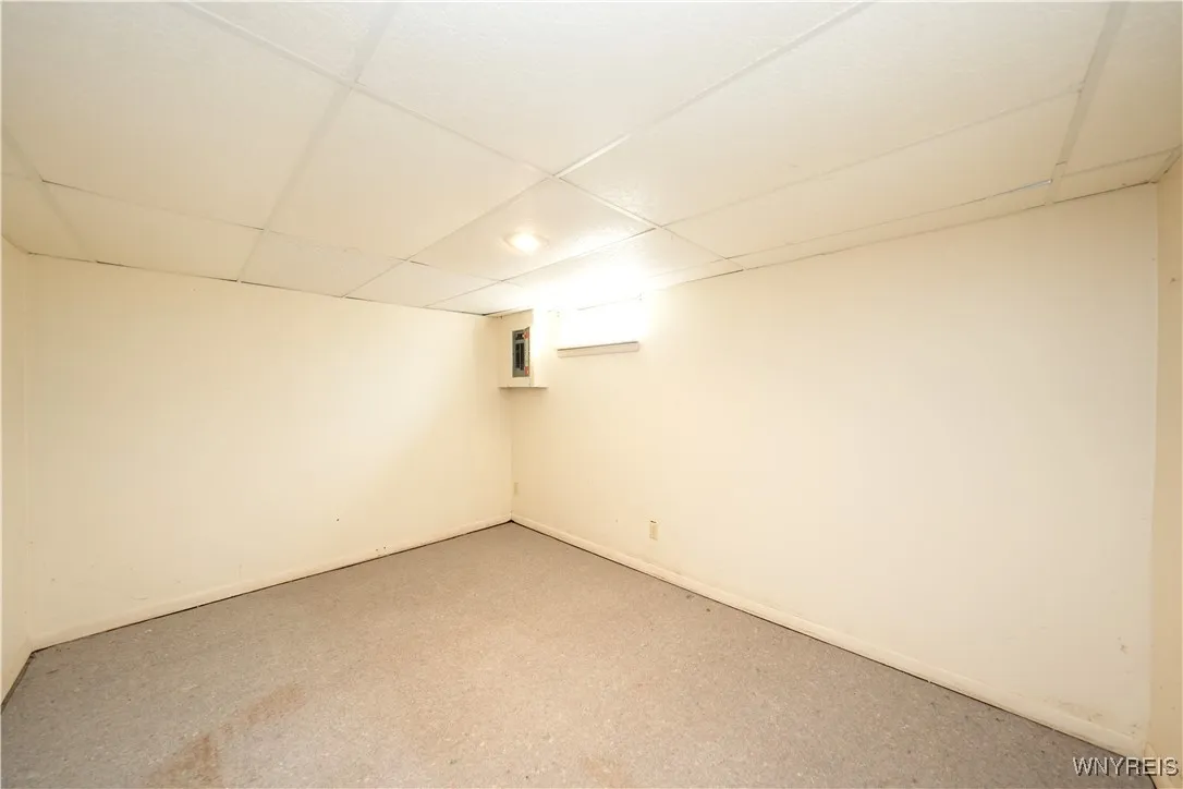 218 Vaughn Street, Concord, New York 14141, Concord, New York 14141, 3 Bedrooms Bedrooms, 8 Rooms Rooms,1 BathroomBathrooms,Residential,Closed,218 Vaughn Street, Concord, New York 14141,0,B1642701