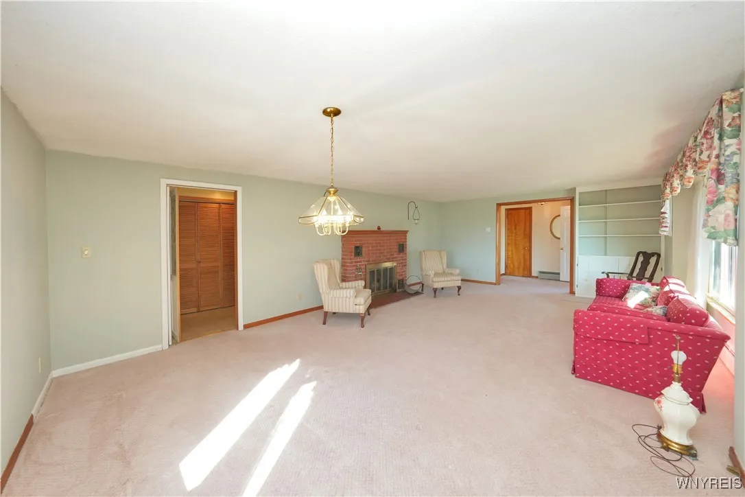 218 Vaughn Street, Concord, New York 14141, Concord, New York 14141, 3 Bedrooms Bedrooms, 8 Rooms Rooms,1 BathroomBathrooms,Residential,Closed,218 Vaughn Street, Concord, New York 14141,0,B1642701