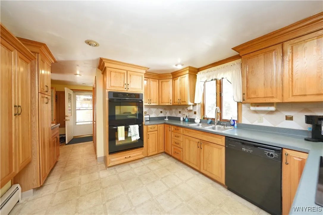 218 Vaughn Street, Concord, New York 14141, Concord, New York 14141, 3 Bedrooms Bedrooms, 8 Rooms Rooms,1 BathroomBathrooms,Residential,Closed,218 Vaughn Street, Concord, New York 14141,0,B1642701