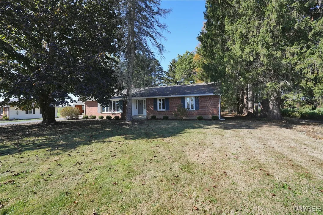 218 Vaughn Street, Concord, New York 14141, Concord, New York 14141, 3 Bedrooms Bedrooms, 8 Rooms Rooms,1 BathroomBathrooms,Residential,Closed,218 Vaughn Street, Concord, New York 14141,0,B1642701
