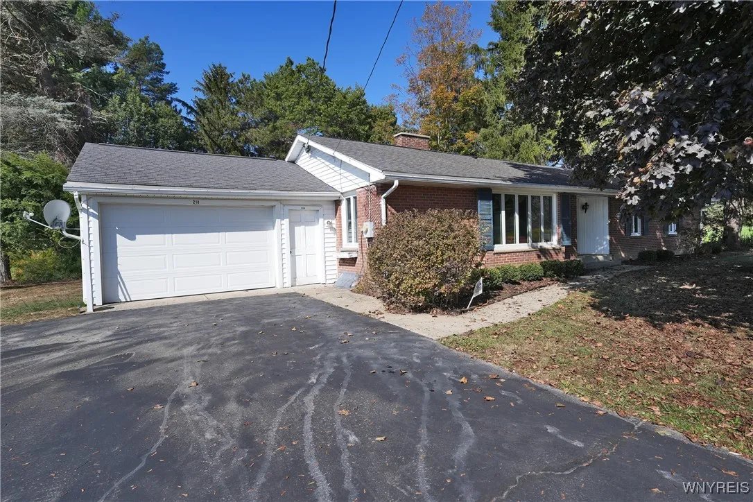 218 Vaughn Street, Concord, New York 14141, Concord, New York 14141, 3 Bedrooms Bedrooms, 8 Rooms Rooms,1 BathroomBathrooms,Residential,Closed,218 Vaughn Street, Concord, New York 14141,0,B1642701