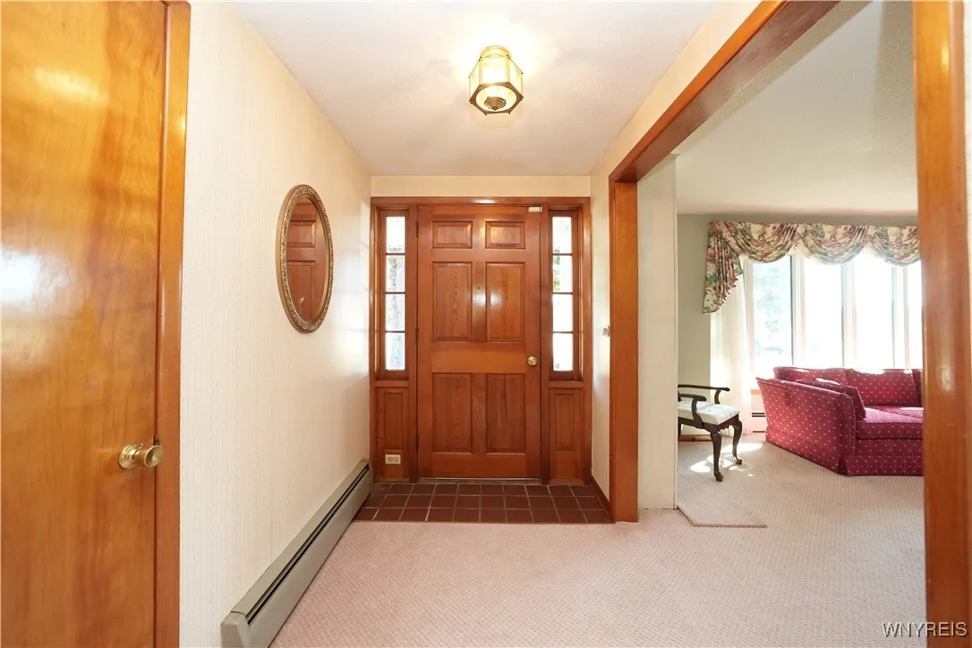 218 Vaughn Street, Concord, New York 14141, Concord, New York 14141, 3 Bedrooms Bedrooms, 8 Rooms Rooms,1 BathroomBathrooms,Residential,Closed,218 Vaughn Street, Concord, New York 14141,0,B1642701