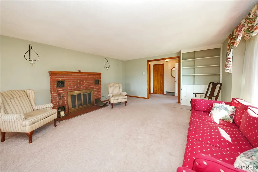 218 Vaughn Street, Concord, New York 14141, Concord, New York 14141, 3 Bedrooms Bedrooms, 8 Rooms Rooms,1 BathroomBathrooms,Residential,Closed,218 Vaughn Street, Concord, New York 14141,0,B1642701