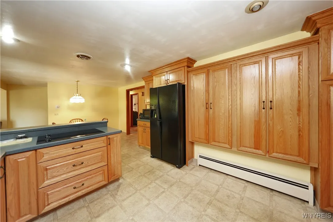 218 Vaughn Street, Concord, New York 14141, Concord, New York 14141, 3 Bedrooms Bedrooms, 8 Rooms Rooms,1 BathroomBathrooms,Residential,Closed,218 Vaughn Street, Concord, New York 14141,0,B1642701