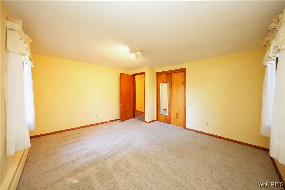218 Vaughn Street, Concord, New York 14141, Concord, New York 14141, 3 Bedrooms Bedrooms, 8 Rooms Rooms,1 BathroomBathrooms,Residential,Closed,218 Vaughn Street, Concord, New York 14141,0,B1642701