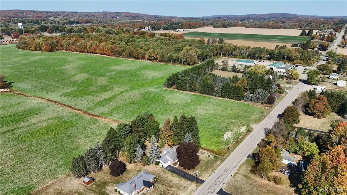 218 Vaughn Street, Concord, New York 14141, Concord, New York 14141, 3 Bedrooms Bedrooms, 8 Rooms Rooms,1 BathroomBathrooms,Residential,Closed,218 Vaughn Street, Concord, New York 14141,0,B1642701