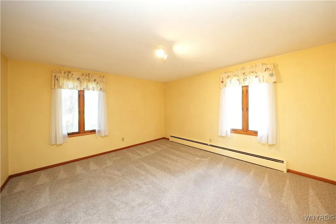 218 Vaughn Street, Concord, New York 14141, Concord, New York 14141, 3 Bedrooms Bedrooms, 8 Rooms Rooms,1 BathroomBathrooms,Residential,Closed,218 Vaughn Street, Concord, New York 14141,0,B1642701