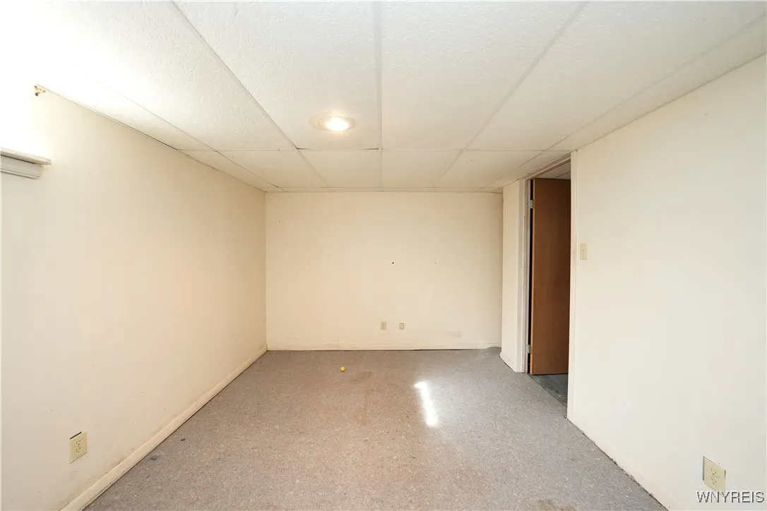 218 Vaughn Street, Concord, New York 14141, Concord, New York 14141, 3 Bedrooms Bedrooms, 8 Rooms Rooms,1 BathroomBathrooms,Residential,Closed,218 Vaughn Street, Concord, New York 14141,0,B1642701