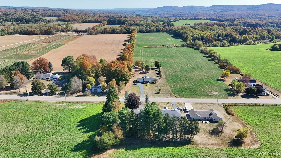 218 Vaughn Street, Concord, New York 14141, Concord, New York 14141, 3 Bedrooms Bedrooms, 8 Rooms Rooms,1 BathroomBathrooms,Residential,Closed,218 Vaughn Street, Concord, New York 14141,0,B1642701