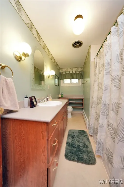 218 Vaughn Street, Concord, New York 14141, Concord, New York 14141, 3 Bedrooms Bedrooms, 8 Rooms Rooms,1 BathroomBathrooms,Residential,Closed,218 Vaughn Street, Concord, New York 14141,0,B1642701