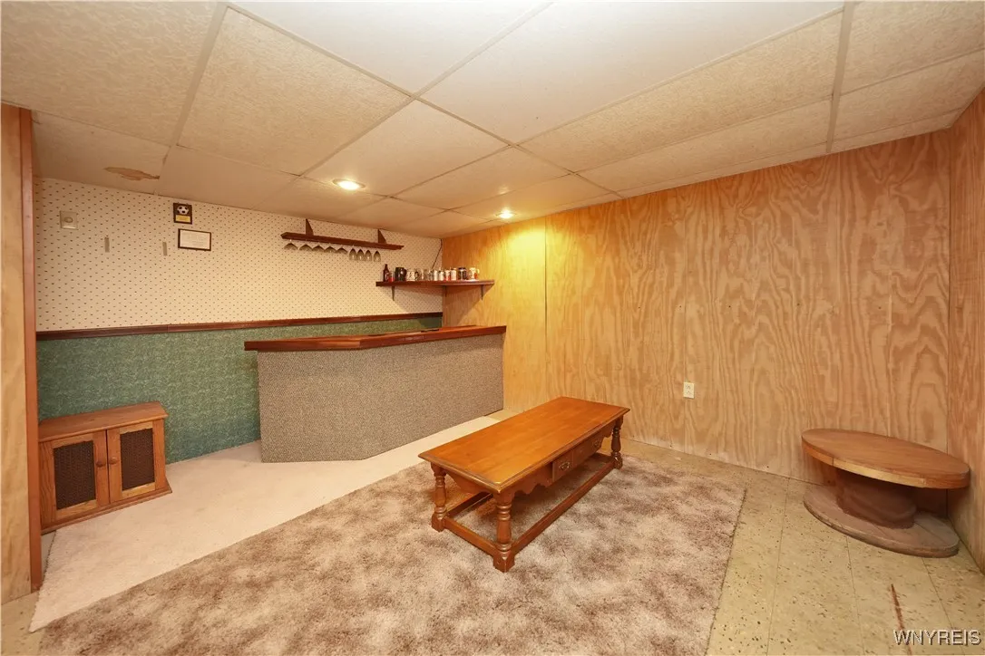 218 Vaughn Street, Concord, New York 14141, Concord, New York 14141, 3 Bedrooms Bedrooms, 8 Rooms Rooms,1 BathroomBathrooms,Residential,Closed,218 Vaughn Street, Concord, New York 14141,0,B1642701