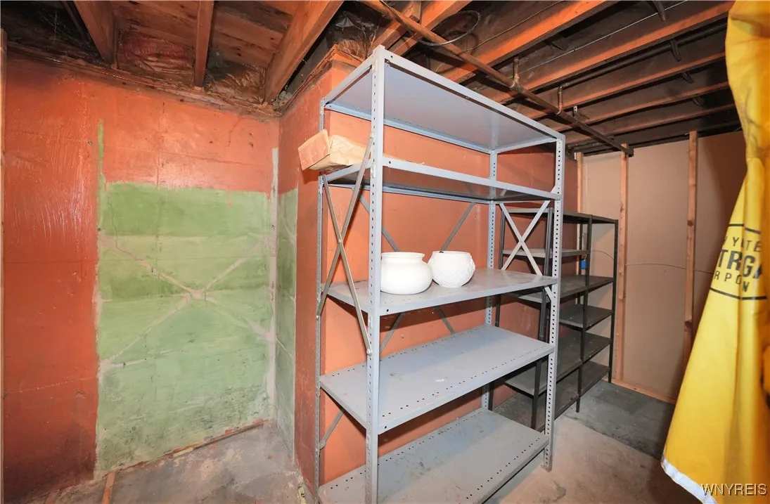 218 Vaughn Street, Concord, New York 14141, Concord, New York 14141, 3 Bedrooms Bedrooms, 8 Rooms Rooms,1 BathroomBathrooms,Residential,Closed,218 Vaughn Street, Concord, New York 14141,0,B1642701