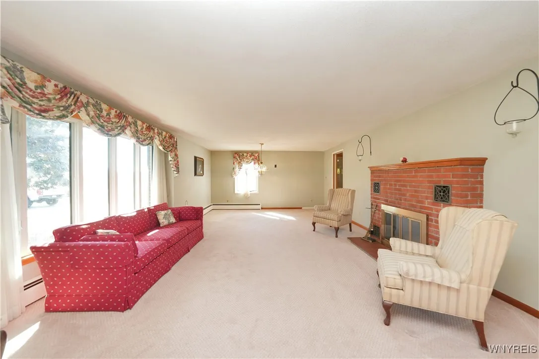 218 Vaughn Street, Concord, New York 14141, Concord, New York 14141, 3 Bedrooms Bedrooms, 8 Rooms Rooms,1 BathroomBathrooms,Residential,Closed,218 Vaughn Street, Concord, New York 14141,0,B1642701