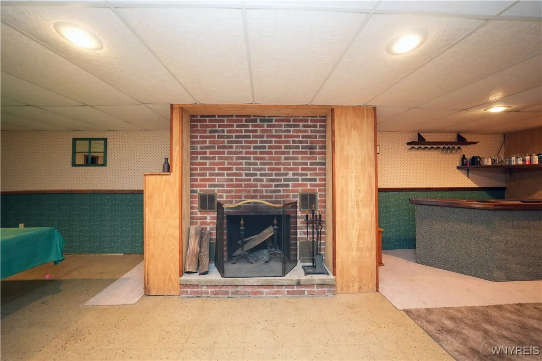 218 Vaughn Street, Concord, New York 14141, Concord, New York 14141, 3 Bedrooms Bedrooms, 8 Rooms Rooms,1 BathroomBathrooms,Residential,Closed,218 Vaughn Street, Concord, New York 14141,0,B1642701