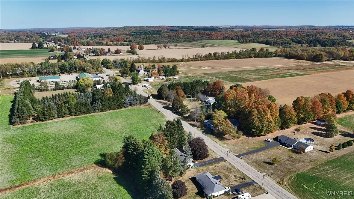 218 Vaughn Street, Concord, New York 14141, Concord, New York 14141, 3 Bedrooms Bedrooms, 8 Rooms Rooms,1 BathroomBathrooms,Residential,Closed,218 Vaughn Street, Concord, New York 14141,0,B1642701