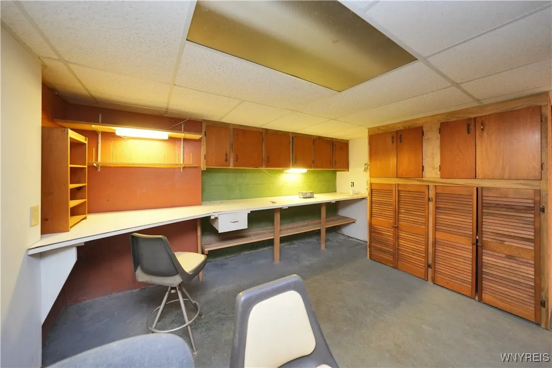218 Vaughn Street, Concord, New York 14141, Concord, New York 14141, 3 Bedrooms Bedrooms, 8 Rooms Rooms,1 BathroomBathrooms,Residential,Closed,218 Vaughn Street, Concord, New York 14141,0,B1642701