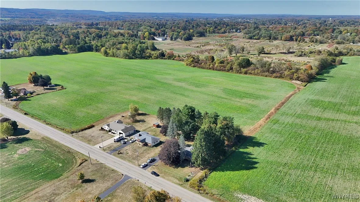 218 Vaughn Street, Concord, New York 14141, Concord, New York 14141, 3 Bedrooms Bedrooms, 8 Rooms Rooms,1 BathroomBathrooms,Residential,Closed,218 Vaughn Street, Concord, New York 14141,0,B1642701