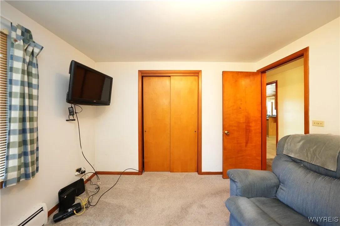 218 Vaughn Street, Concord, New York 14141, Concord, New York 14141, 3 Bedrooms Bedrooms, 8 Rooms Rooms,1 BathroomBathrooms,Residential,Closed,218 Vaughn Street, Concord, New York 14141,0,B1642701