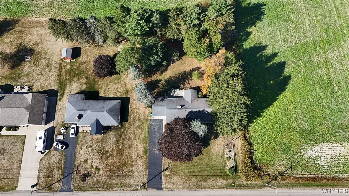 218 Vaughn Street, Concord, New York 14141, Concord, New York 14141, 3 Bedrooms Bedrooms, 8 Rooms Rooms,1 BathroomBathrooms,Residential,Closed,218 Vaughn Street, Concord, New York 14141,0,B1642701