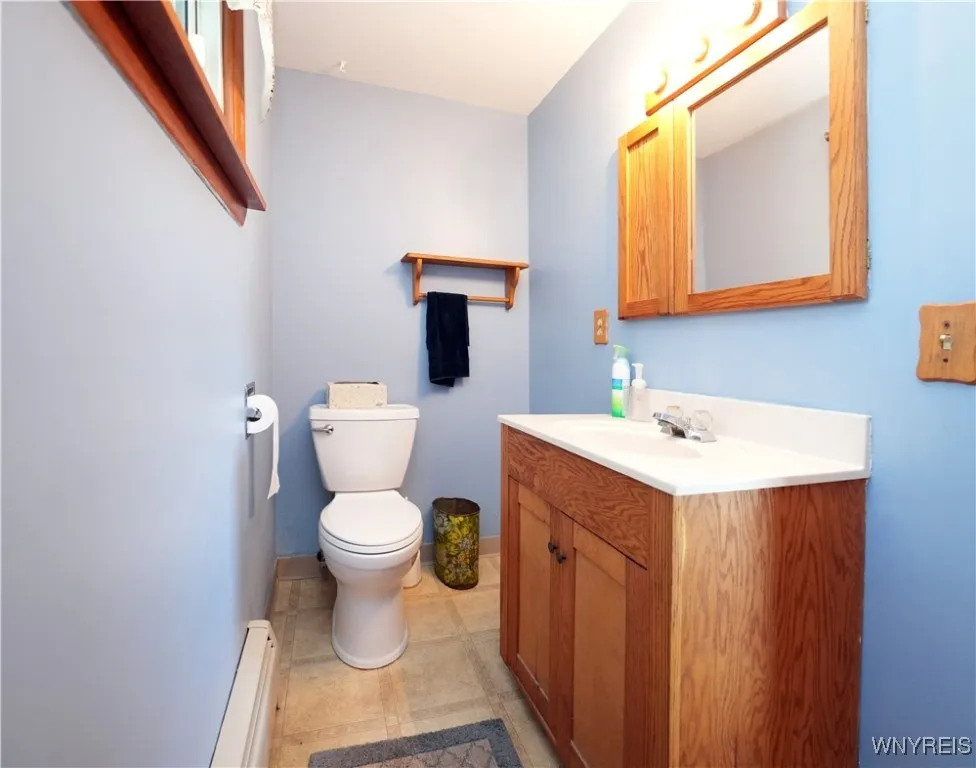 218 Vaughn Street, Concord, New York 14141, Concord, New York 14141, 3 Bedrooms Bedrooms, 8 Rooms Rooms,1 BathroomBathrooms,Residential,Closed,218 Vaughn Street, Concord, New York 14141,0,B1642701