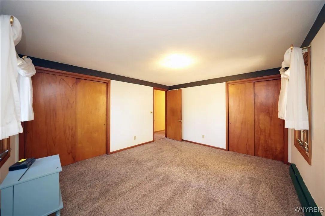 218 Vaughn Street, Concord, New York 14141, Concord, New York 14141, 3 Bedrooms Bedrooms, 8 Rooms Rooms,1 BathroomBathrooms,Residential,Closed,218 Vaughn Street, Concord, New York 14141,0,B1642701