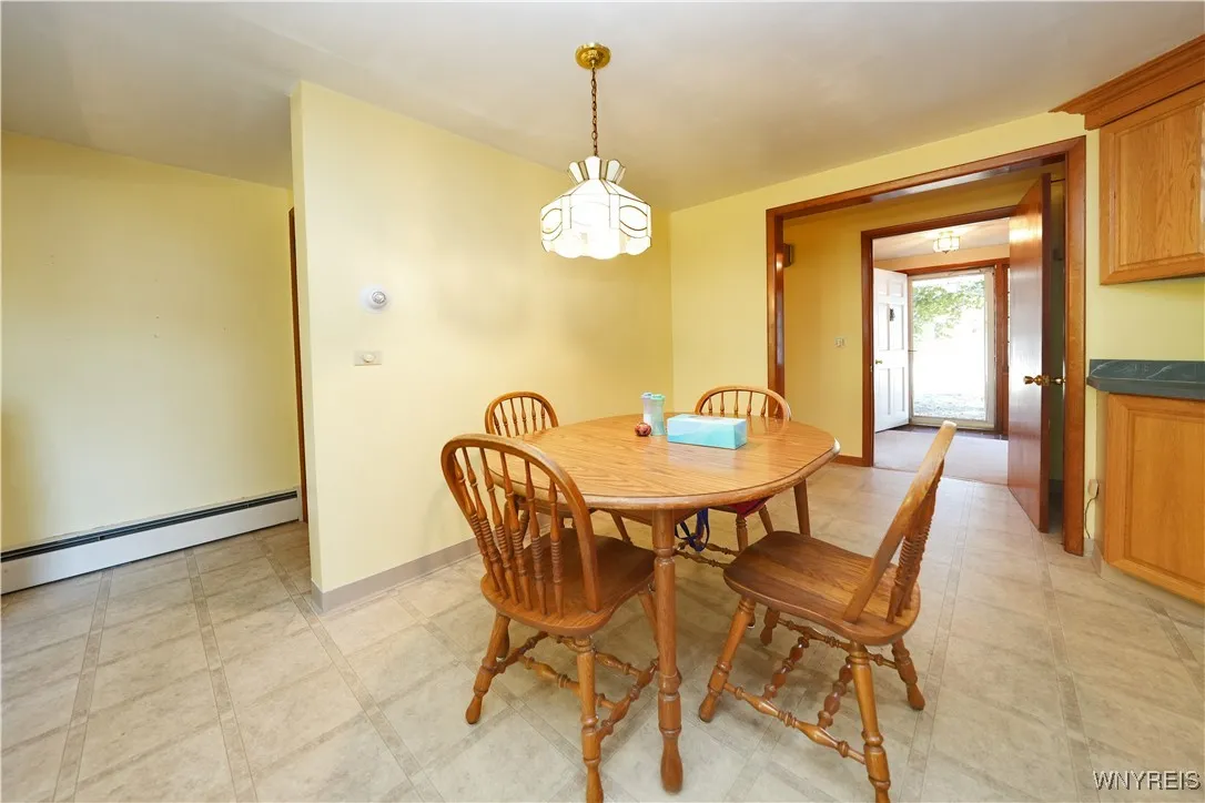 218 Vaughn Street, Concord, New York 14141, Concord, New York 14141, 3 Bedrooms Bedrooms, 8 Rooms Rooms,1 BathroomBathrooms,Residential,Closed,218 Vaughn Street, Concord, New York 14141,0,B1642701