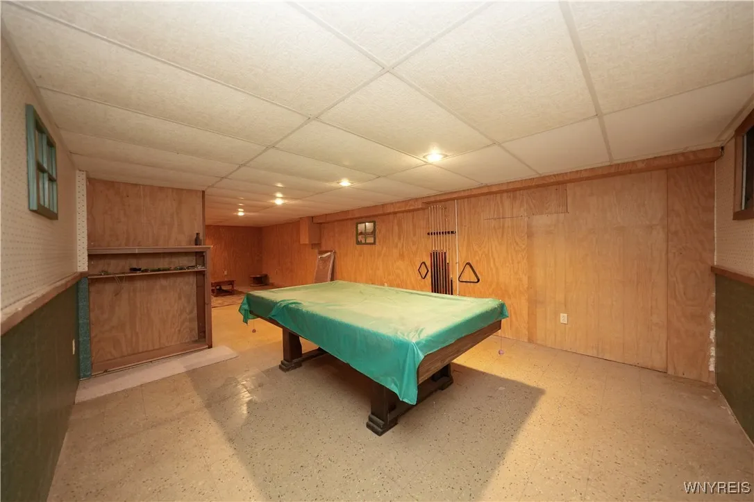 218 Vaughn Street, Concord, New York 14141, Concord, New York 14141, 3 Bedrooms Bedrooms, 8 Rooms Rooms,1 BathroomBathrooms,Residential,Closed,218 Vaughn Street, Concord, New York 14141,0,B1642701