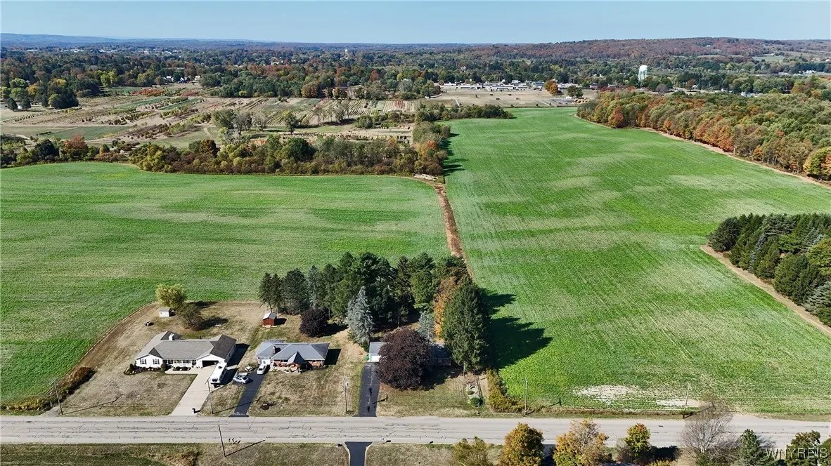 218 Vaughn Street, Concord, New York 14141, Concord, New York 14141, 3 Bedrooms Bedrooms, 8 Rooms Rooms,1 BathroomBathrooms,Residential,Closed,218 Vaughn Street, Concord, New York 14141,0,B1642701