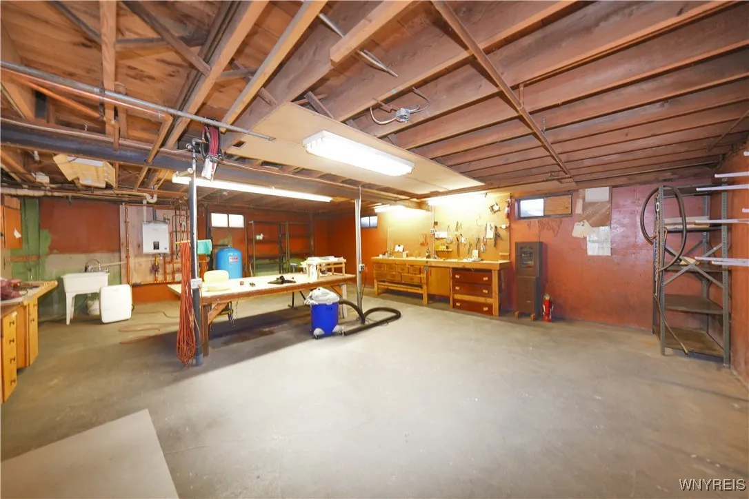 218 Vaughn Street, Concord, New York 14141, Concord, New York 14141, 3 Bedrooms Bedrooms, 8 Rooms Rooms,1 BathroomBathrooms,Residential,Closed,218 Vaughn Street, Concord, New York 14141,0,B1642701