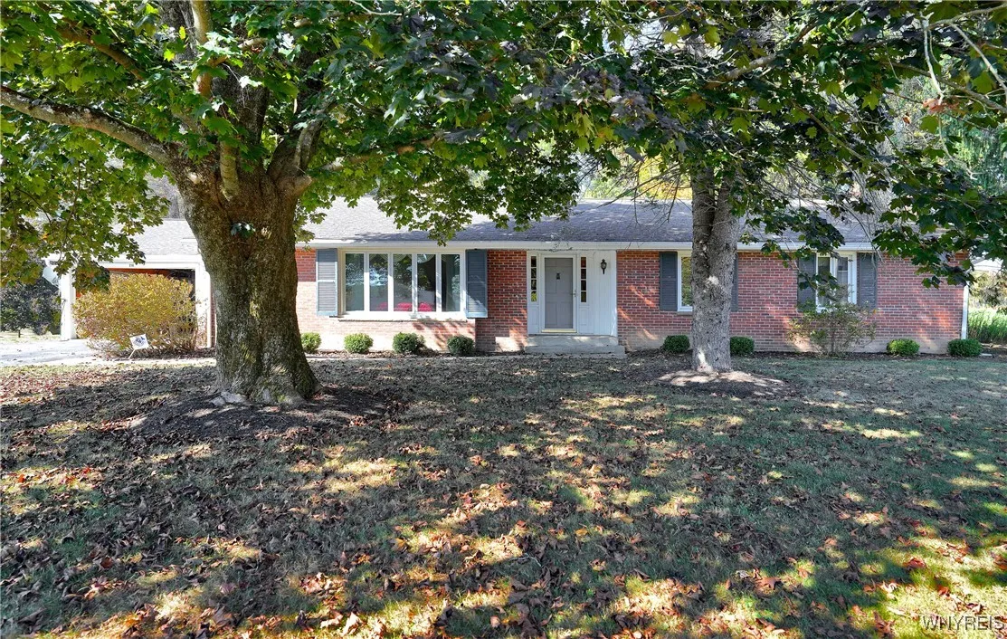 218 Vaughn Street, Concord, New York 14141, Concord, New York 14141, 3 Bedrooms Bedrooms, 8 Rooms Rooms,1 BathroomBathrooms,Residential,Closed,218 Vaughn Street, Concord, New York 14141,0,B1642701