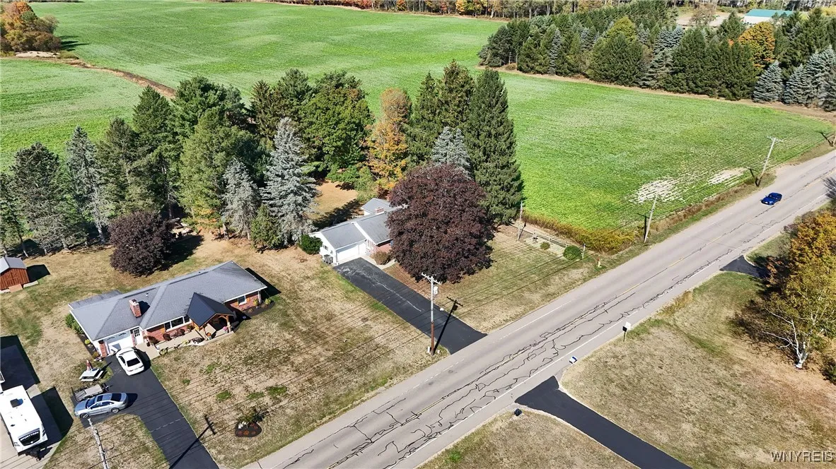 218 Vaughn Street, Concord, New York 14141, Concord, New York 14141, 3 Bedrooms Bedrooms, 8 Rooms Rooms,1 BathroomBathrooms,Residential,Closed,218 Vaughn Street, Concord, New York 14141,0,B1642701