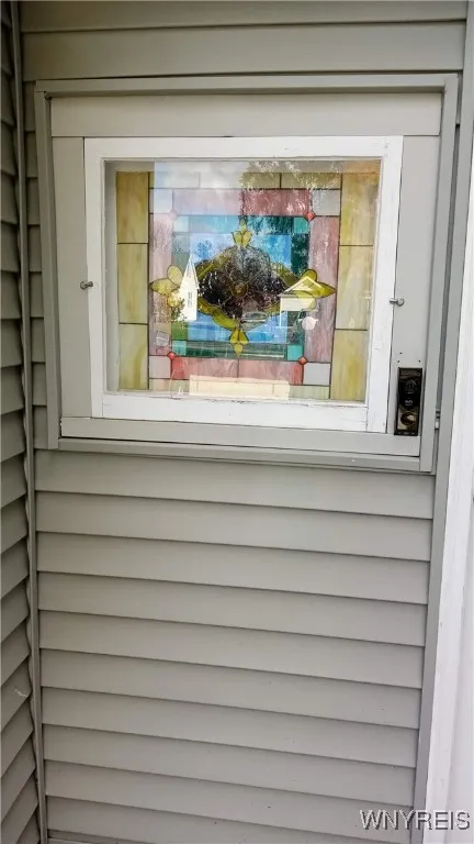 4357 Barton Road, Clarence, New York 14031, Clarence, New York 14031, 3 Bedrooms Bedrooms, 3 Rooms Rooms,1 BathroomBathrooms,Residential,For Sale,4357 Barton Road, Clarence, New York 14031,0,B1642908