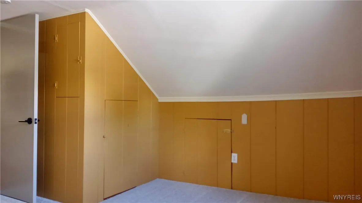 4357 Barton Road, Clarence, New York 14031, Clarence, New York 14031, 3 Bedrooms Bedrooms, 3 Rooms Rooms,1 BathroomBathrooms,Residential,For Sale,4357 Barton Road, Clarence, New York 14031,0,B1642908