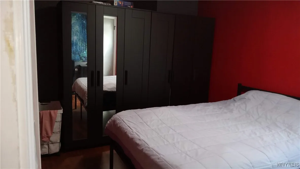4357 Barton Road, Clarence, New York 14031, Clarence, New York 14031, 3 Bedrooms Bedrooms, 3 Rooms Rooms,1 BathroomBathrooms,Residential,For Sale,4357 Barton Road, Clarence, New York 14031,0,B1642908