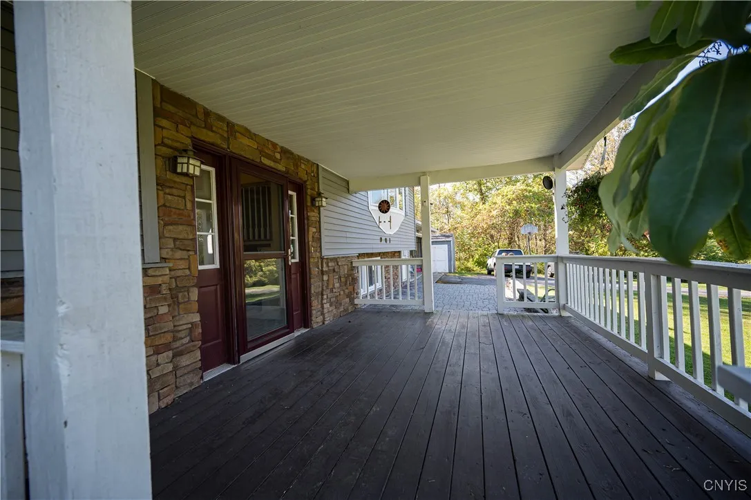 10014 Coombs Road, Trenton, New York 13354, Trenton, New York 13354, 3 Bedrooms Bedrooms, 9 Rooms Rooms,2 BathroomsBathrooms,Residential,For Sale,10014 Coombs Road, Trenton, New York 13354,0,S1642981
