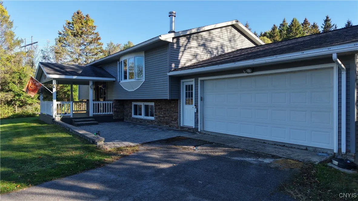 10014 Coombs Road, Trenton, New York 13354, Trenton, New York 13354, 3 Bedrooms Bedrooms, 9 Rooms Rooms,2 BathroomsBathrooms,Residential,For Sale,10014 Coombs Road, Trenton, New York 13354,0,S1642981