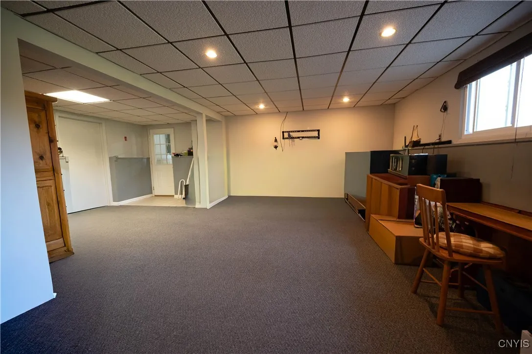 10014 Coombs Road, Trenton, New York 13354, Trenton, New York 13354, 3 Bedrooms Bedrooms, 9 Rooms Rooms,2 BathroomsBathrooms,Residential,For Sale,10014 Coombs Road, Trenton, New York 13354,0,S1642981