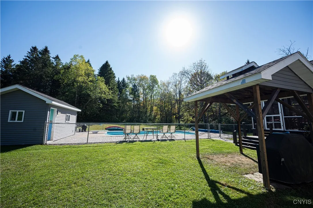10014 Coombs Road, Trenton, New York 13354, Trenton, New York 13354, 3 Bedrooms Bedrooms, 9 Rooms Rooms,2 BathroomsBathrooms,Residential,For Sale,10014 Coombs Road, Trenton, New York 13354,0,S1642981