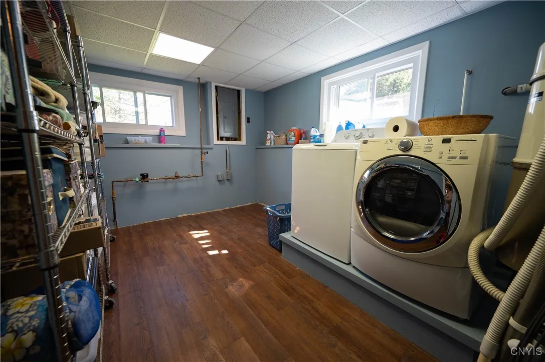 10014 Coombs Road, Trenton, New York 13354, Trenton, New York 13354, 3 Bedrooms Bedrooms, 9 Rooms Rooms,2 BathroomsBathrooms,Residential,For Sale,10014 Coombs Road, Trenton, New York 13354,0,S1642981