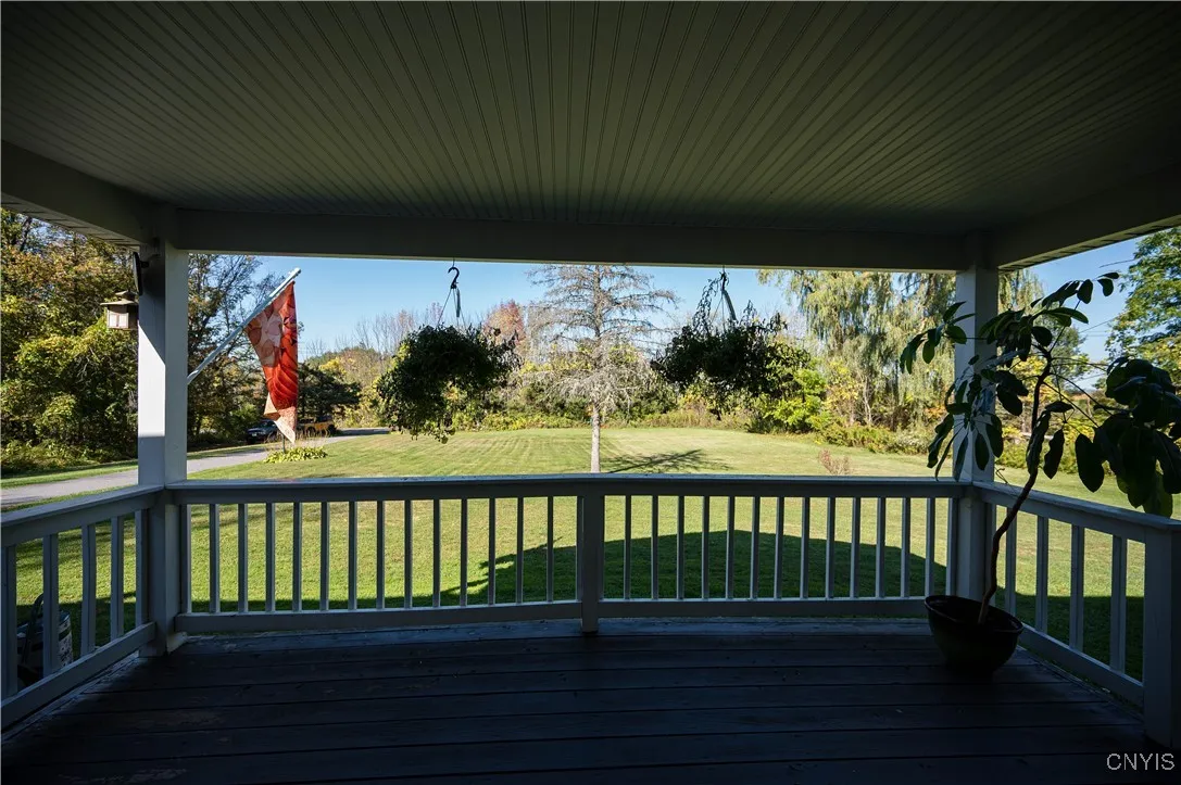 10014 Coombs Road, Trenton, New York 13354, Trenton, New York 13354, 3 Bedrooms Bedrooms, 9 Rooms Rooms,2 BathroomsBathrooms,Residential,For Sale,10014 Coombs Road, Trenton, New York 13354,0,S1642981