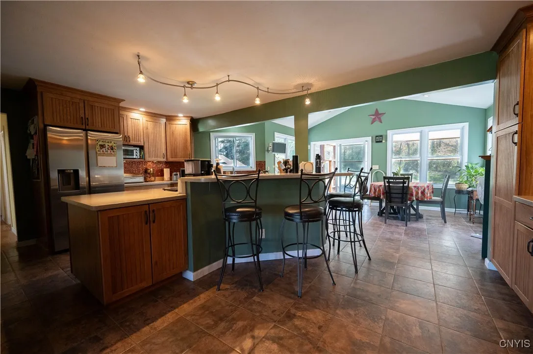10014 Coombs Road, Trenton, New York 13354, Trenton, New York 13354, 3 Bedrooms Bedrooms, 9 Rooms Rooms,2 BathroomsBathrooms,Residential,For Sale,10014 Coombs Road, Trenton, New York 13354,0,S1642981
