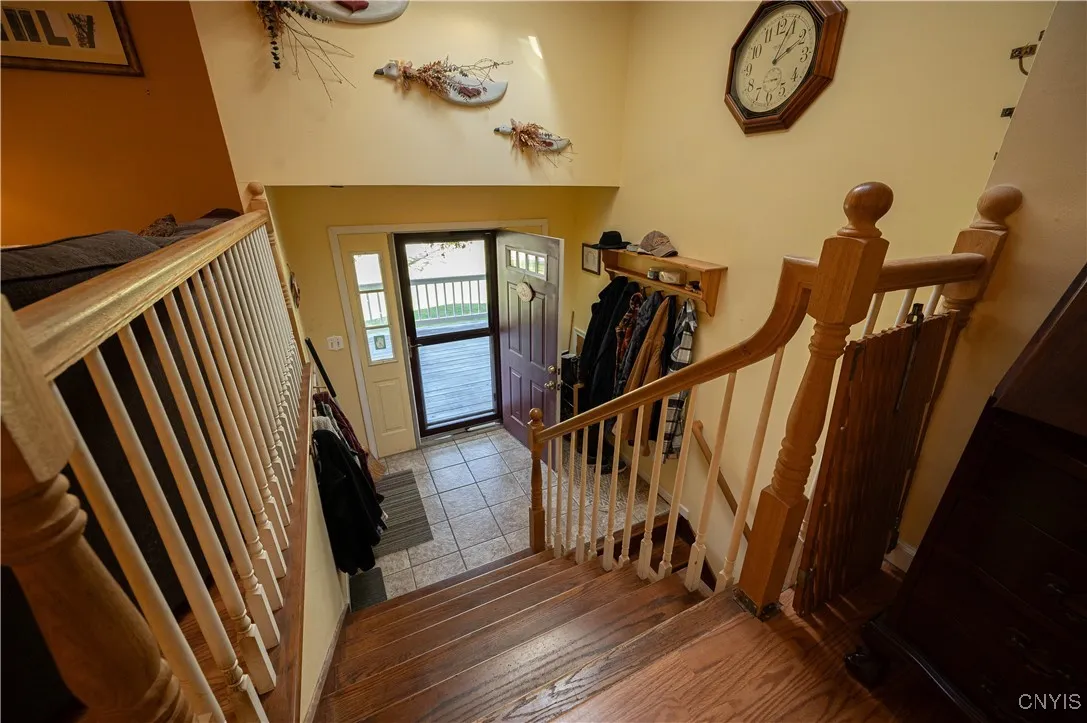 10014 Coombs Road, Trenton, New York 13354, Trenton, New York 13354, 3 Bedrooms Bedrooms, 9 Rooms Rooms,2 BathroomsBathrooms,Residential,For Sale,10014 Coombs Road, Trenton, New York 13354,0,S1642981