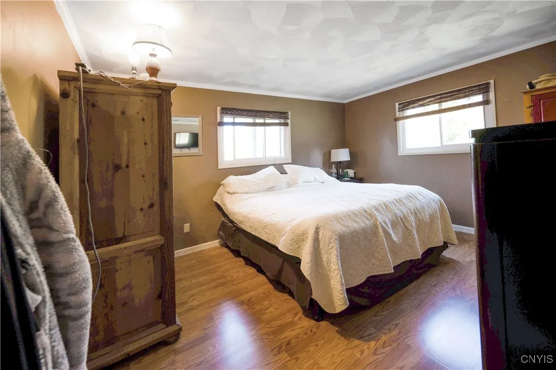 10014 Coombs Road, Trenton, New York 13354, Trenton, New York 13354, 3 Bedrooms Bedrooms, 9 Rooms Rooms,2 BathroomsBathrooms,Residential,For Sale,10014 Coombs Road, Trenton, New York 13354,0,S1642981