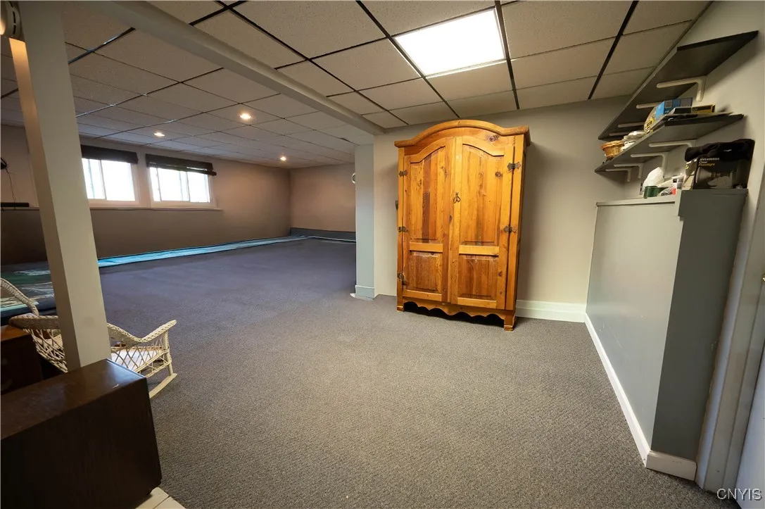 10014 Coombs Road, Trenton, New York 13354, Trenton, New York 13354, 3 Bedrooms Bedrooms, 9 Rooms Rooms,2 BathroomsBathrooms,Residential,For Sale,10014 Coombs Road, Trenton, New York 13354,0,S1642981