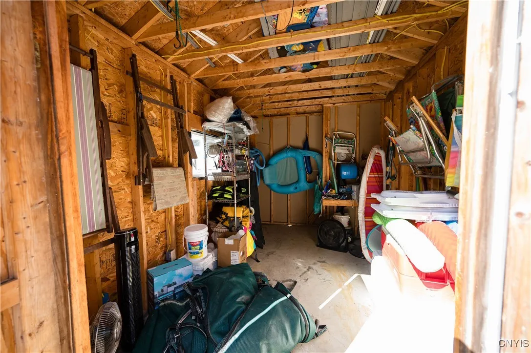 10014 Coombs Road, Trenton, New York 13354, Trenton, New York 13354, 3 Bedrooms Bedrooms, 9 Rooms Rooms,2 BathroomsBathrooms,Residential,For Sale,10014 Coombs Road, Trenton, New York 13354,0,S1642981