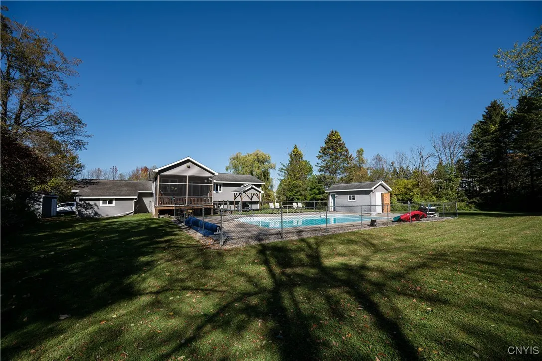 10014 Coombs Road, Trenton, New York 13354, Trenton, New York 13354, 3 Bedrooms Bedrooms, 9 Rooms Rooms,2 BathroomsBathrooms,Residential,For Sale,10014 Coombs Road, Trenton, New York 13354,0,S1642981