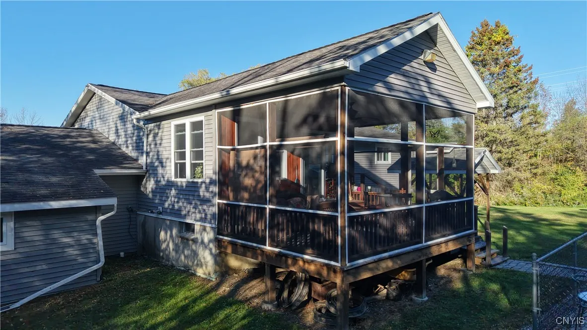 10014 Coombs Road, Trenton, New York 13354, Trenton, New York 13354, 3 Bedrooms Bedrooms, 9 Rooms Rooms,2 BathroomsBathrooms,Residential,For Sale,10014 Coombs Road, Trenton, New York 13354,0,S1642981