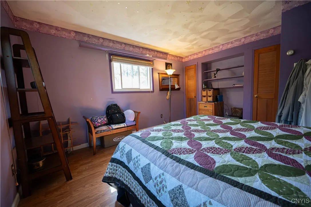 10014 Coombs Road, Trenton, New York 13354, Trenton, New York 13354, 3 Bedrooms Bedrooms, 9 Rooms Rooms,2 BathroomsBathrooms,Residential,For Sale,10014 Coombs Road, Trenton, New York 13354,0,S1642981